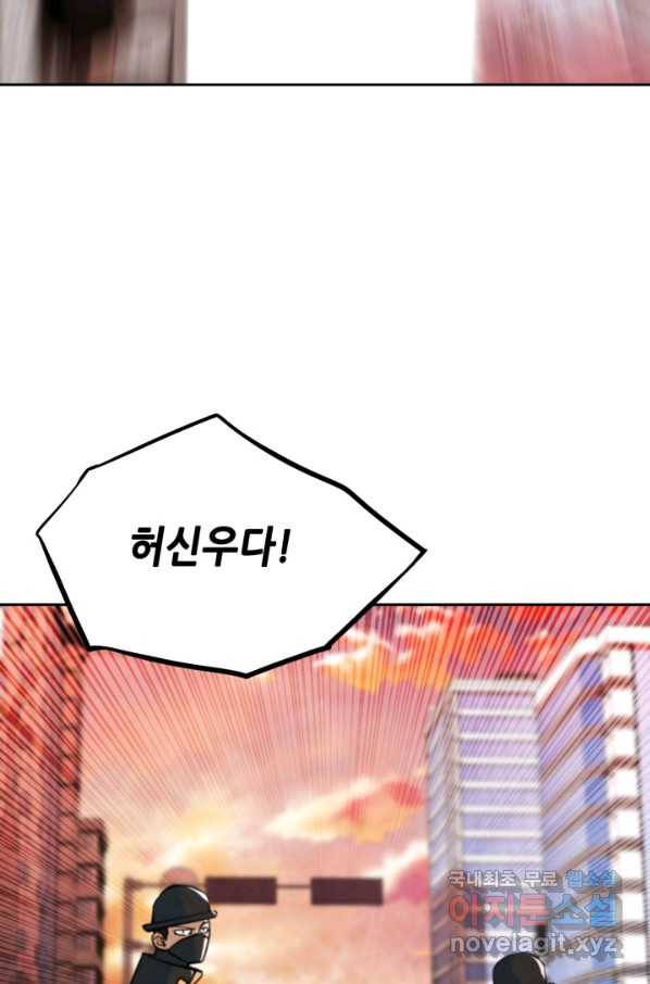 1659318723264v1unj7qvdy.jpeg
