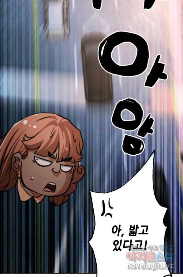 16593187238695zt9ohdq06x.jpeg