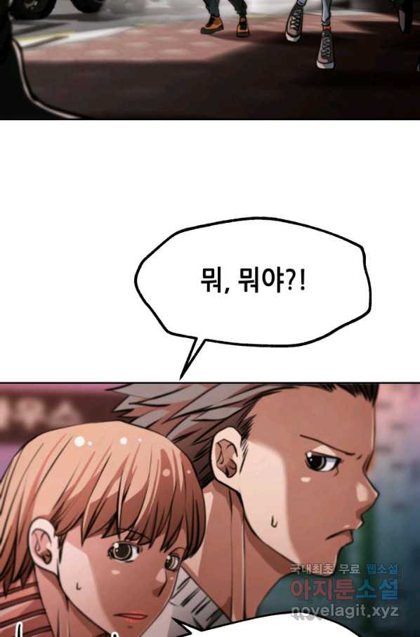 1659318724170ogxq7tnukig.jpeg