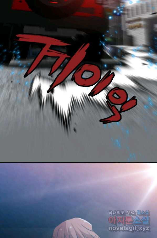 1659318729299x2tev1ykkqr.jpeg