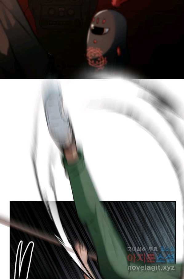 1659318731359e9w2wx242c.jpeg