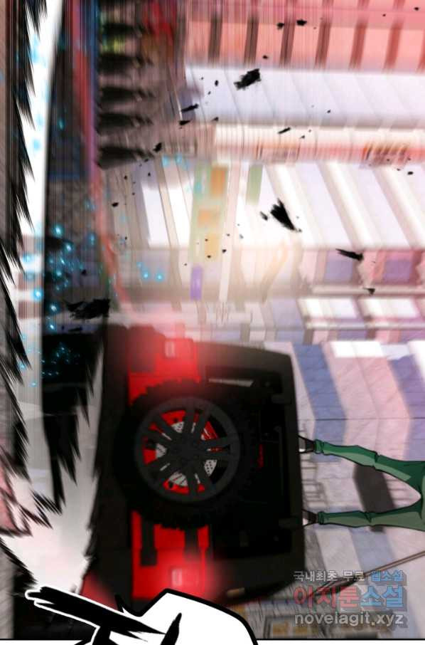 16593187322725jipqpdpyb.jpeg