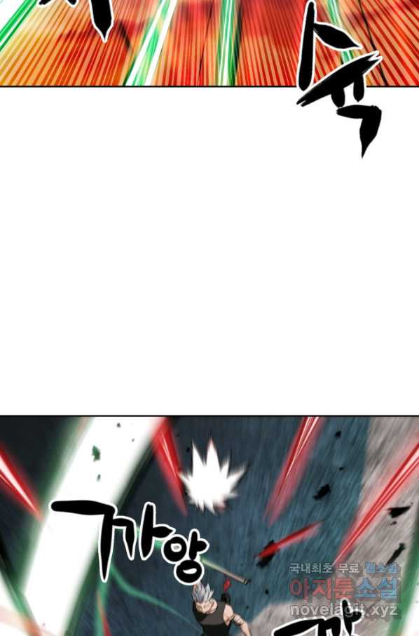 1659318736716h5gwk79y1n.jpeg