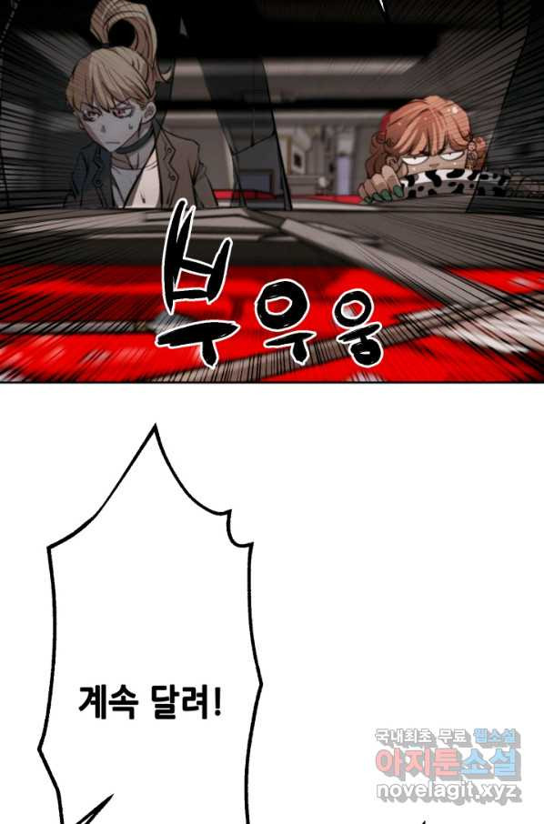 1659318738400vdt6040f9is.jpeg