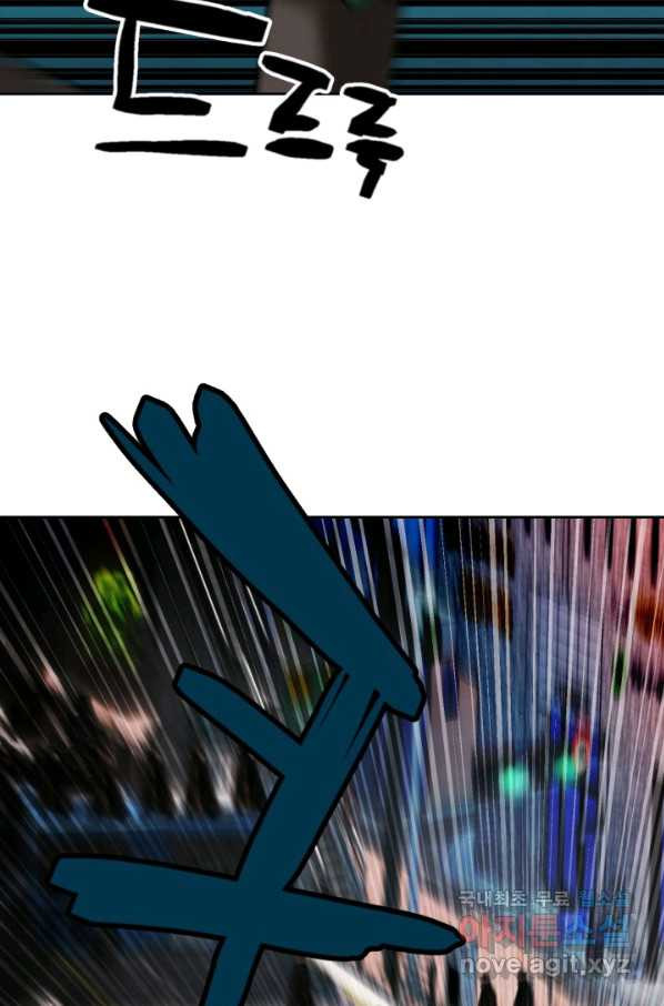 1659318739471cug8ij7p2pc.jpeg