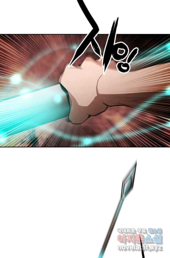 16593187416263dbj9yc32ya.jpeg