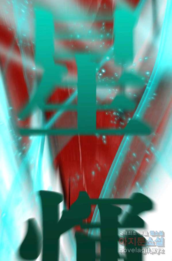16593187422350y9kuf9fqk0.jpeg