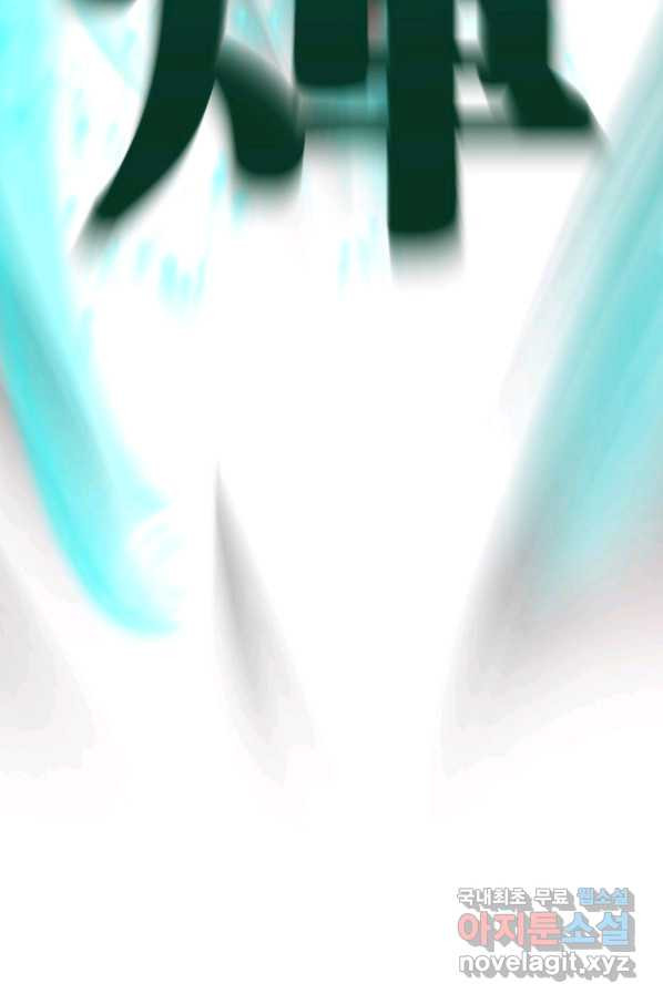 1659318742385mi2x0a5dbce.jpeg