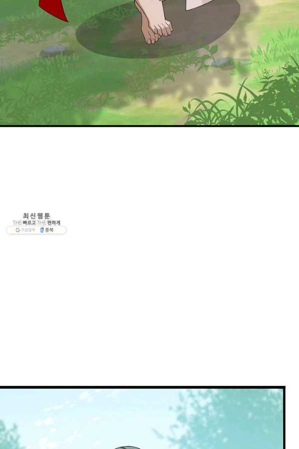1660064117384f7j5xxwdk75.jpeg