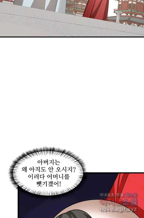 1660064214740cnstc7xfzjm.jpeg