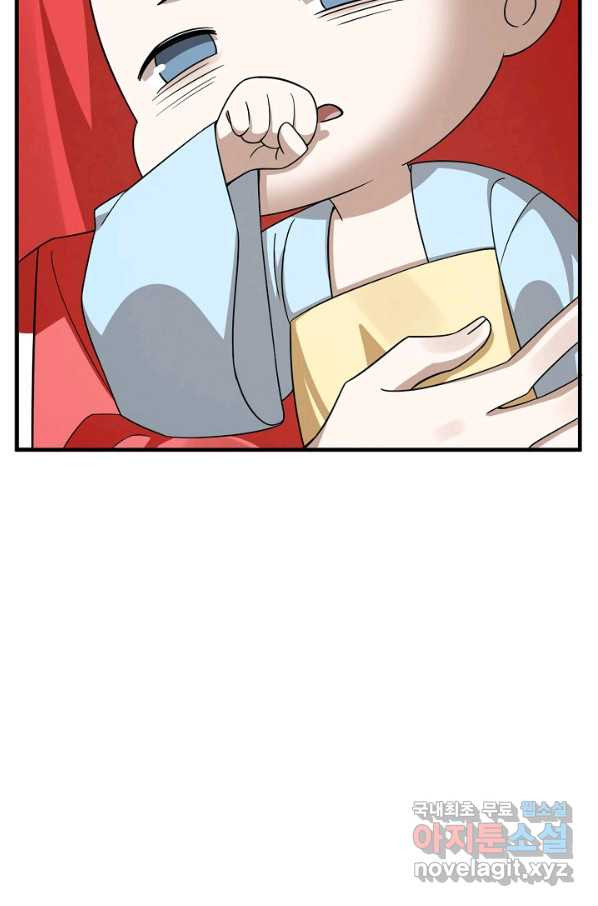 1660064217290ccsmefvxryj.jpeg