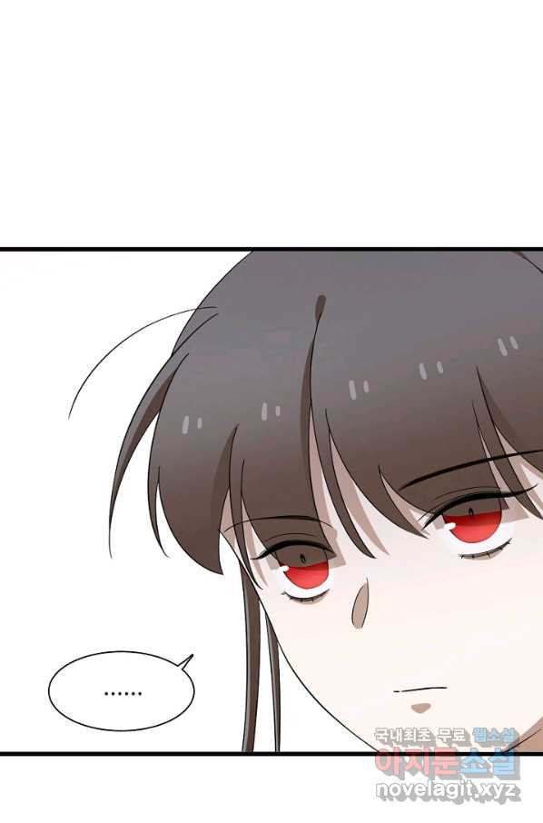 1660064233425kgx609ogx6.jpeg