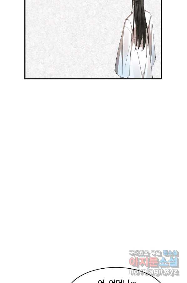 1660064239896q7fum5ur5no.jpeg