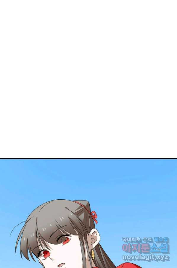 1660064246271zsnnw7fipa8.jpeg