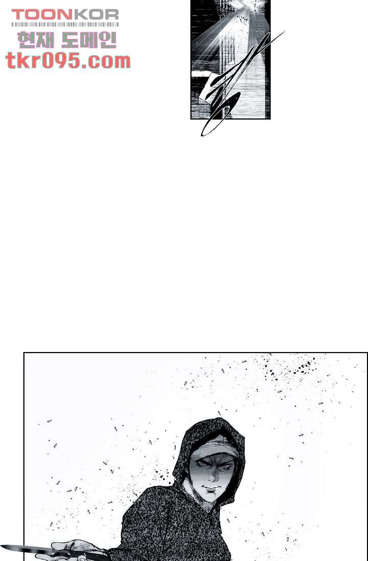 1660064792964g24prg9pi8g.jpeg