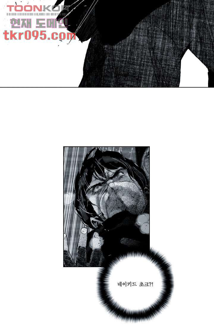 1660064793587zpxqt77orri.jpeg