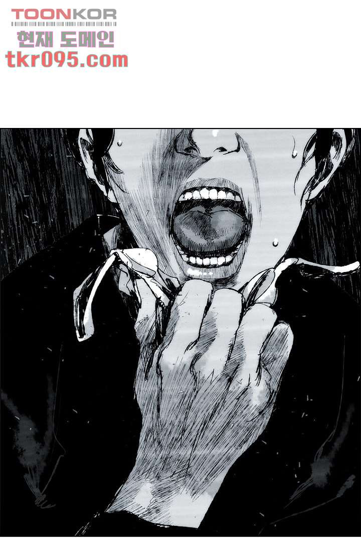 1660064794361og6e5wjvj5b.jpeg