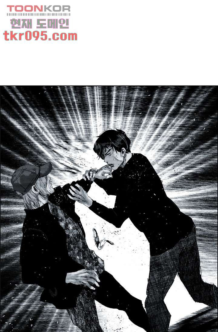 1660064794663naj7v6j5ran.jpeg
