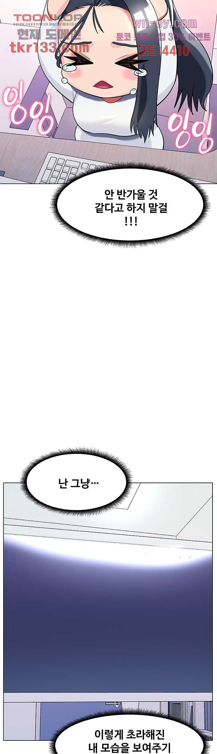 16600691208117rxrs9bkc5j.jpeg