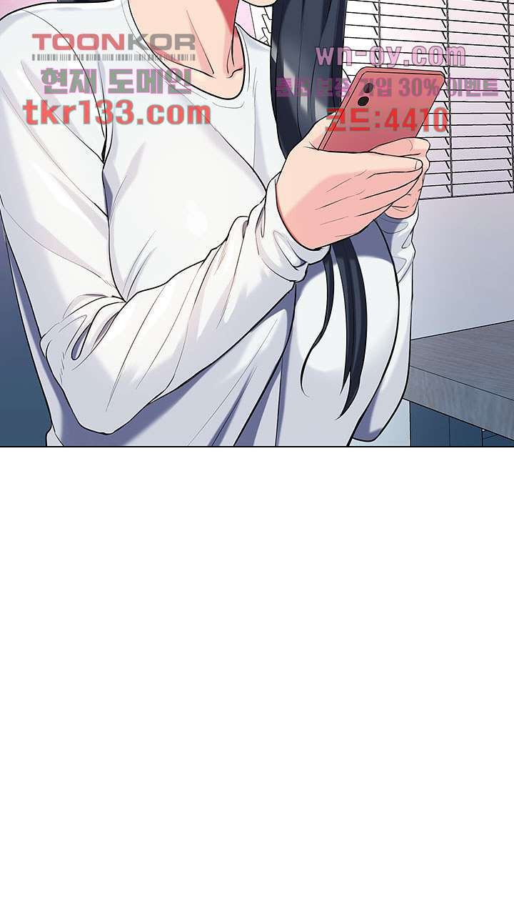 166006912157208m0adwbait.jpeg