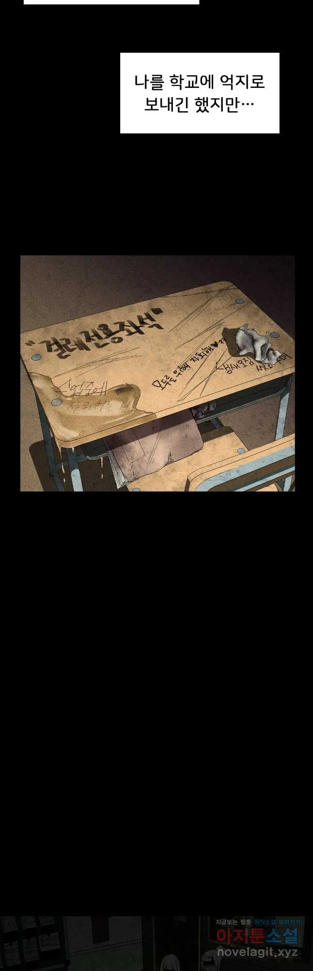 16600675514609r69hziu8nv.jpeg