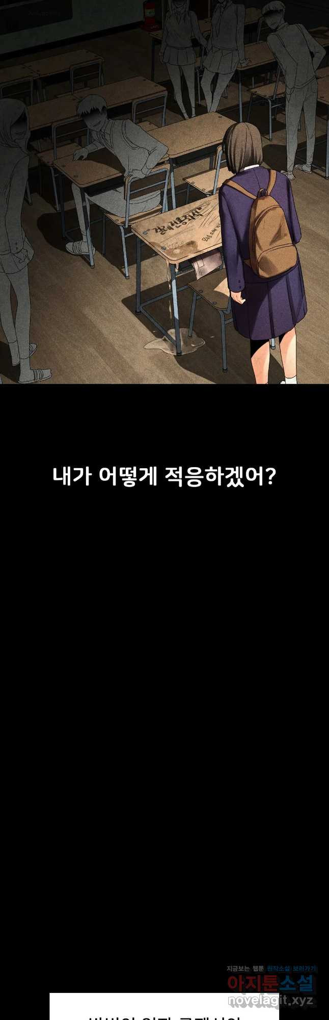 1660067551612mz3rtmlpgx.jpeg