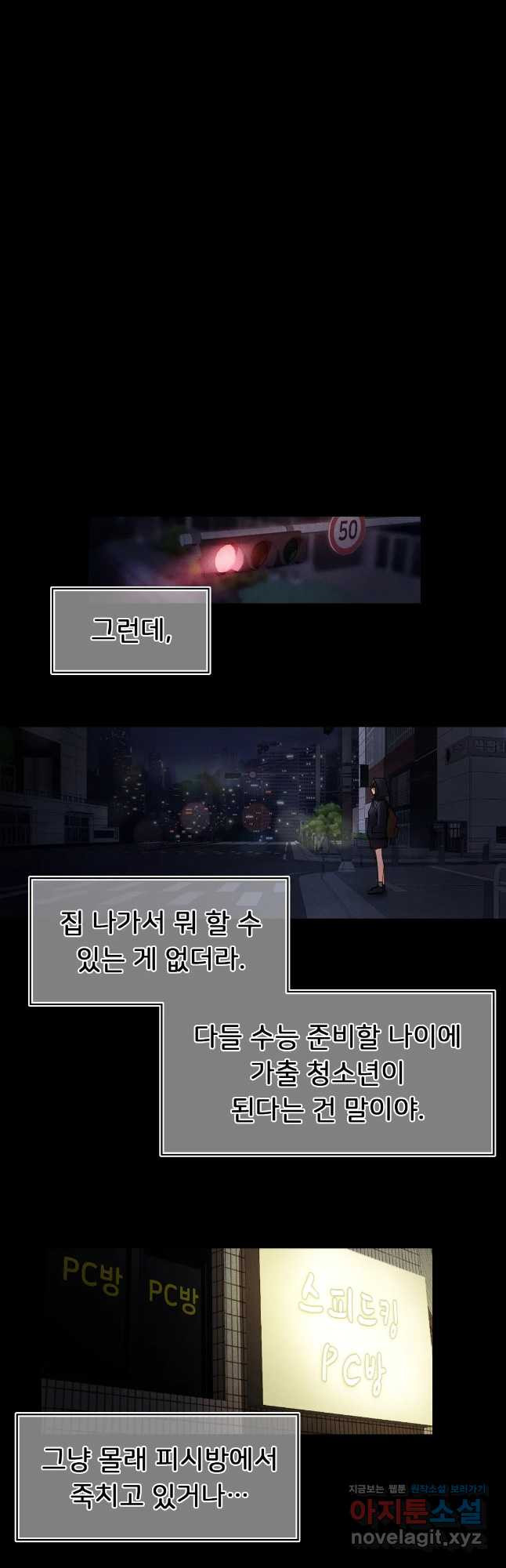 16600675522317y24yhdb1yy.jpeg