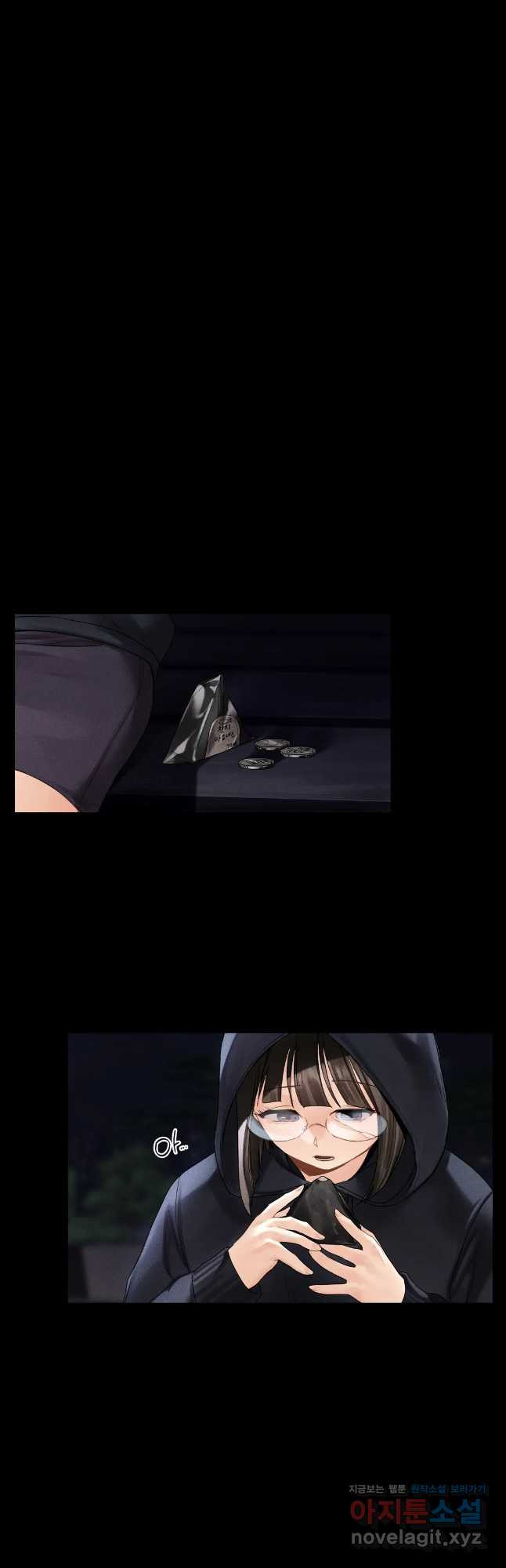 16600675528379f8makigvy6.jpeg