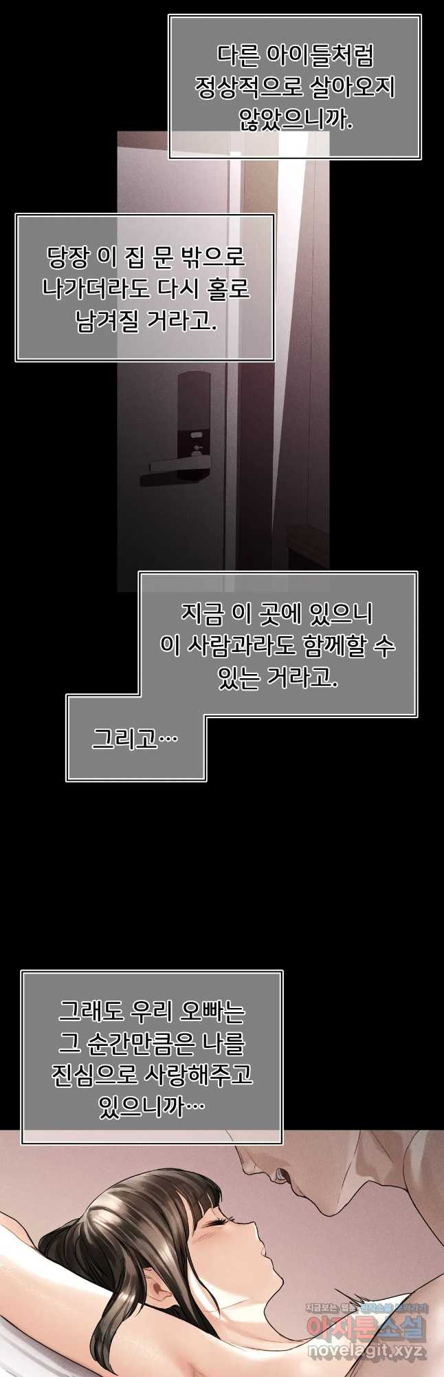 1660067553600qhodfa53d6i.jpeg
