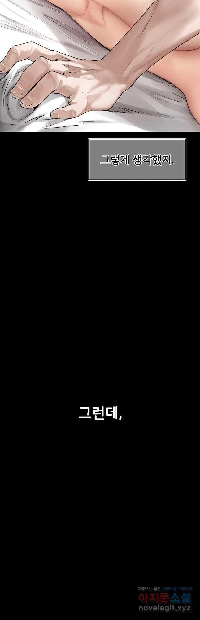 1660067553752zdw84h7qr3c.jpeg