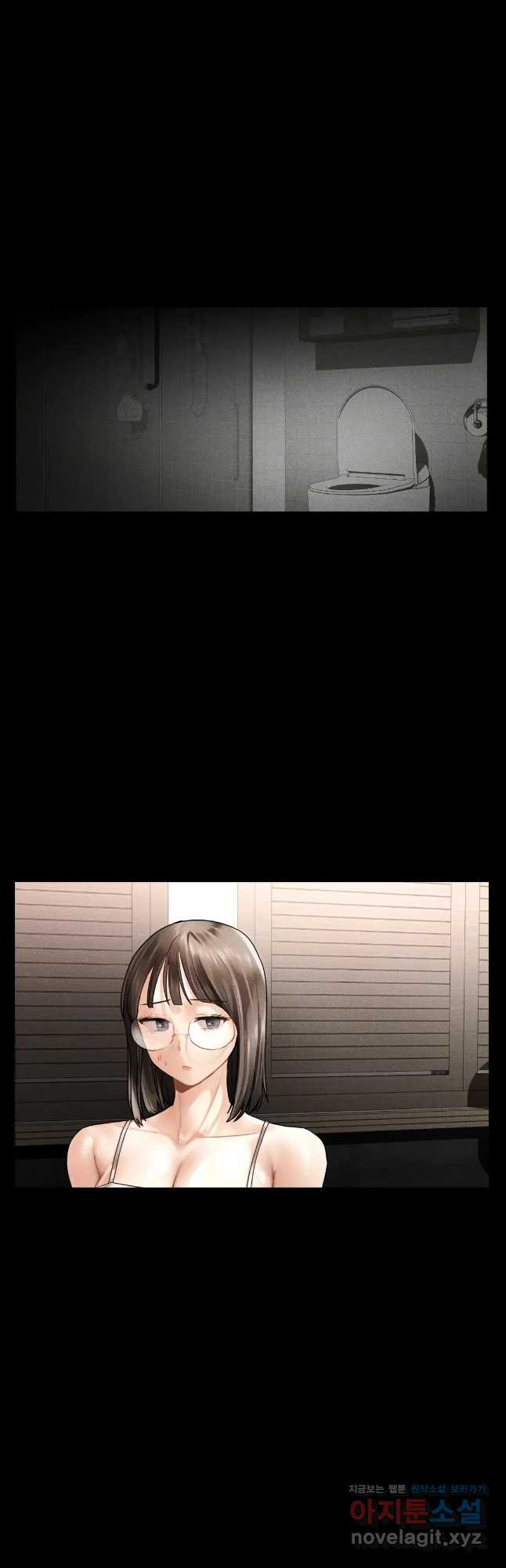 1660067553902htxmfqyrvd.jpeg