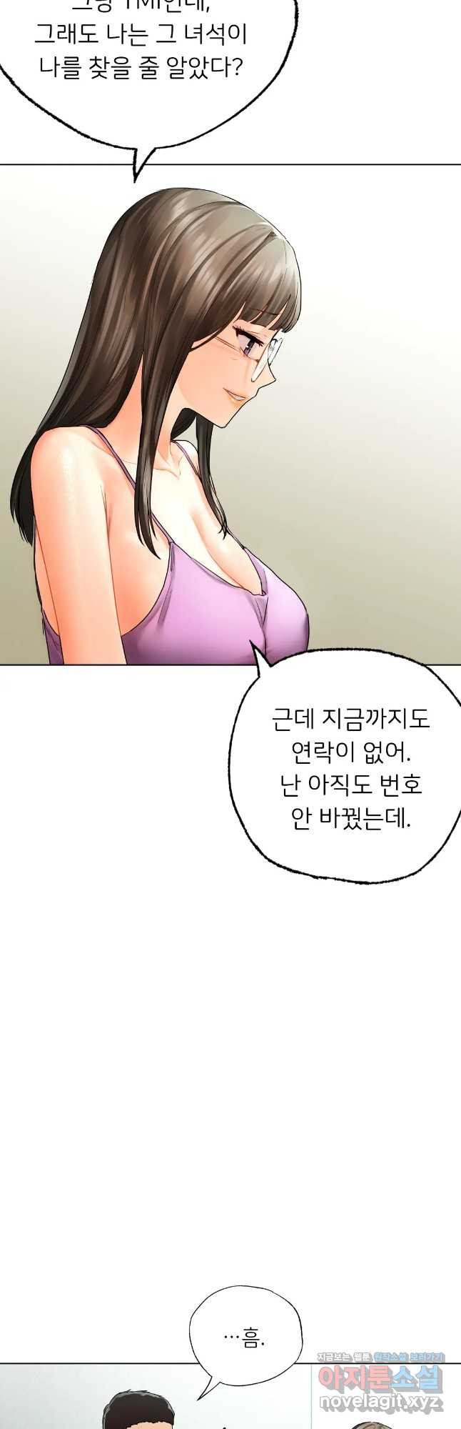 1660067555118x30s4m1d3c.jpeg