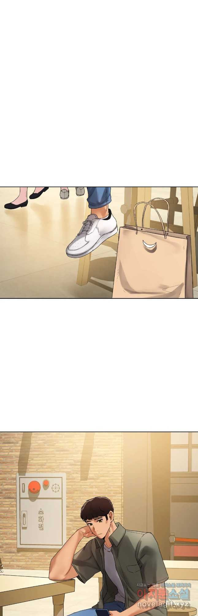 1660067556501boxkrhg0dp6.jpeg