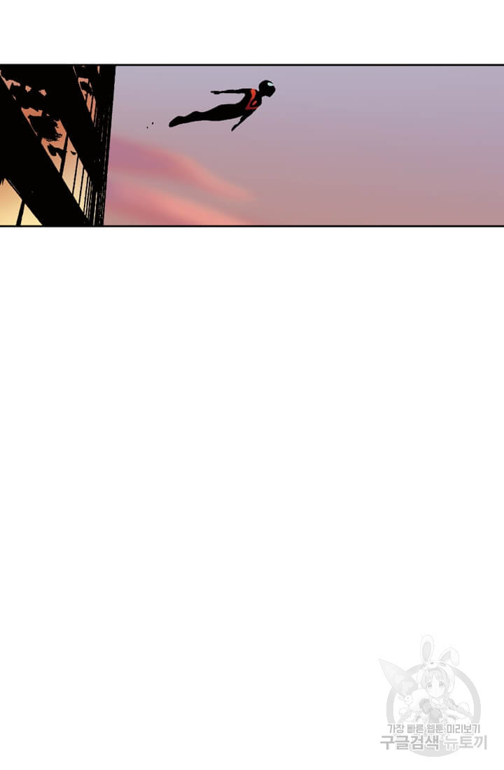 1660164478677af91jn5hh1.jpeg