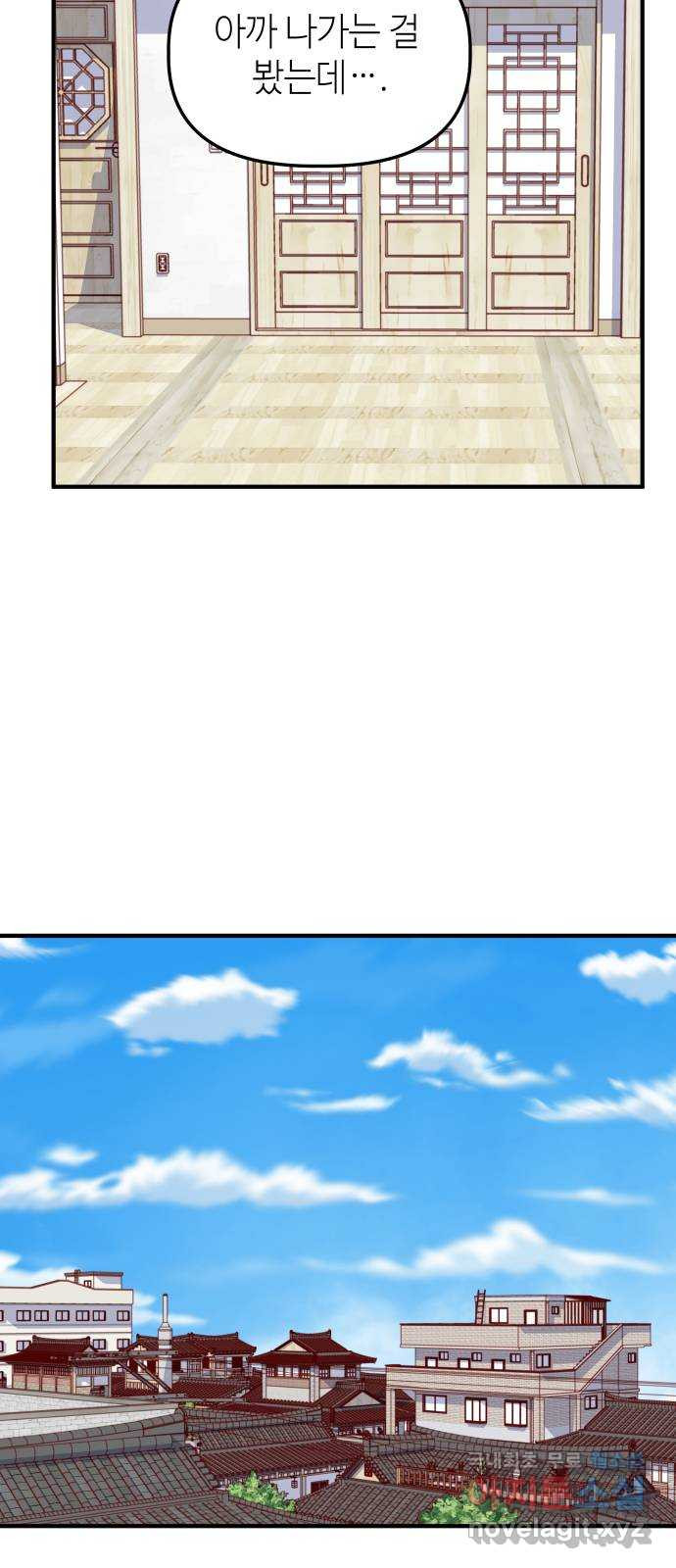 1660165144520qa5fmbmb6dk.jpeg