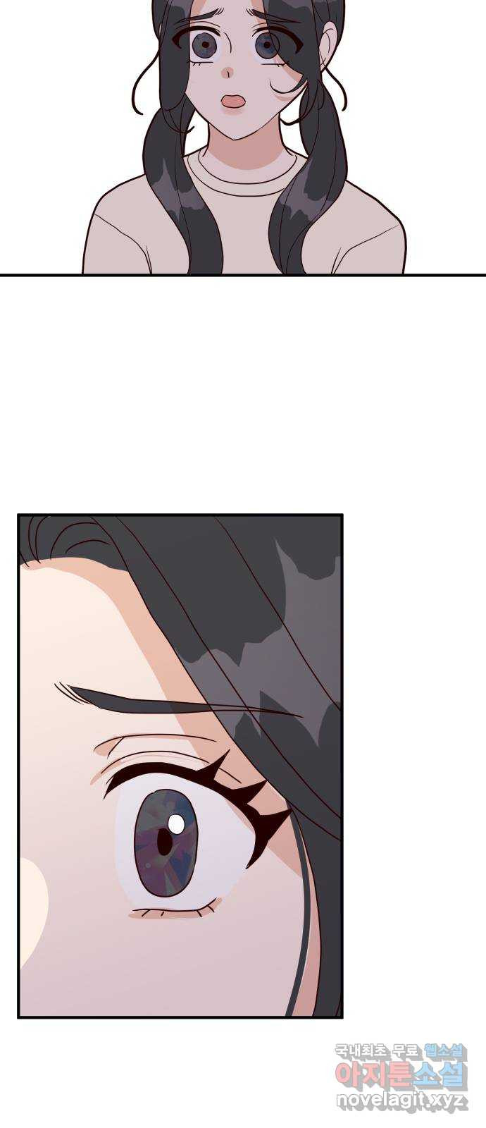 16601651465148odky7sjyuk.jpeg