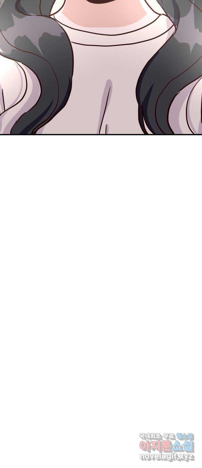 1660165147276mnavbla1zt.jpeg