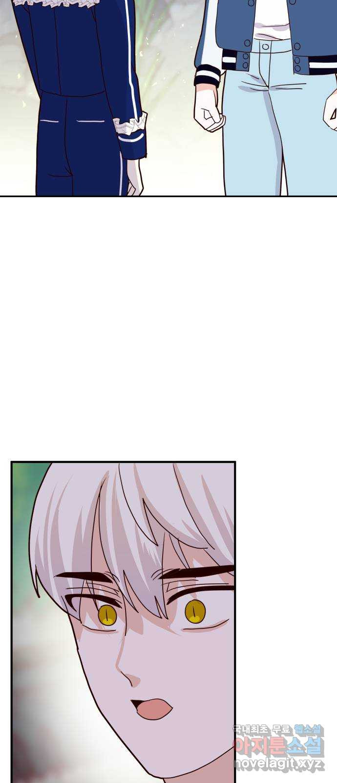 16601651485040eulhuvmcm8.jpeg