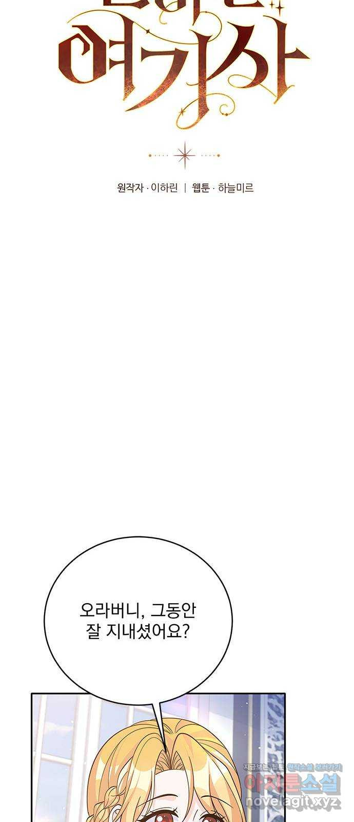 1660164906858ly5gvh54q2e.jpeg
