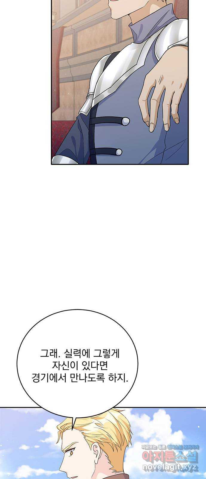 1660164912496x5ubob5roji.jpeg