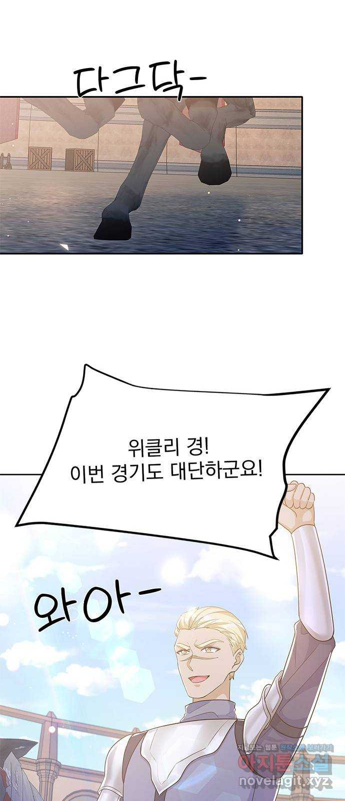 16601649128160plm7im95lz.jpeg
