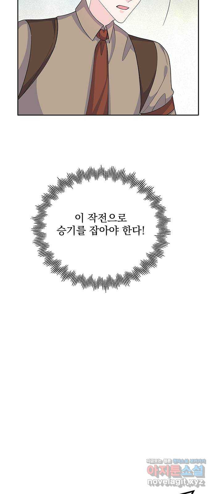 1660164917915eddj12bkitl.jpeg