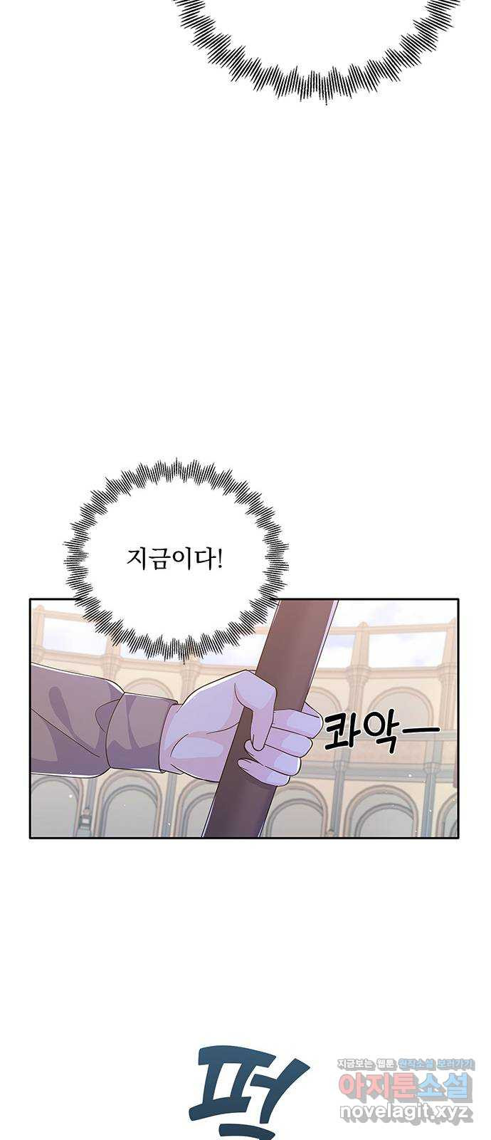 16601649201485dvgrssxuoi.jpeg