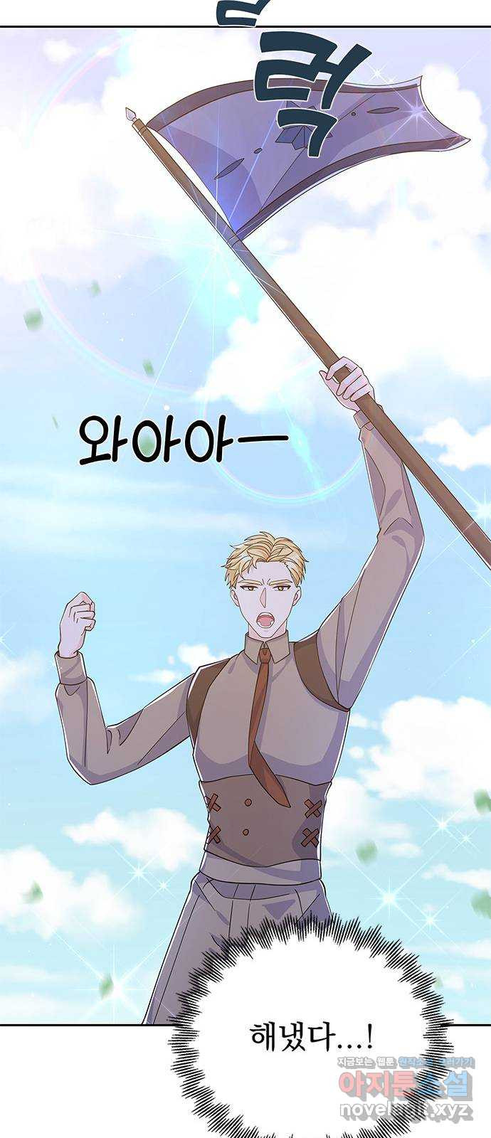 1660164920299mzgtamc4hrj.jpeg