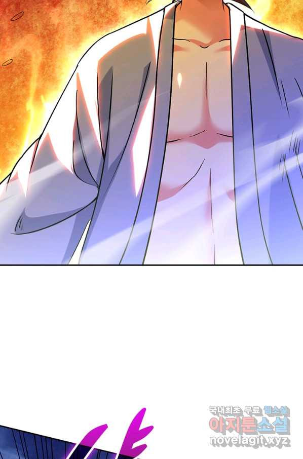 16601655858665m9sdl91ykv.jpeg