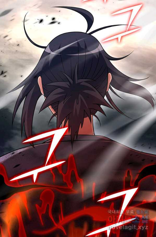 1660165587389juwdozqxbp.jpeg