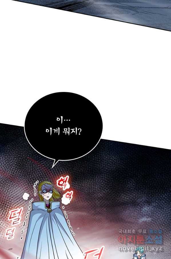 16601655878483bun2z9opf3.jpeg