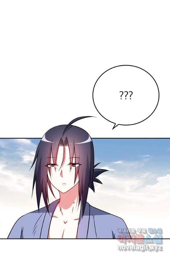 16601655900617yy7btxp2mf.jpeg