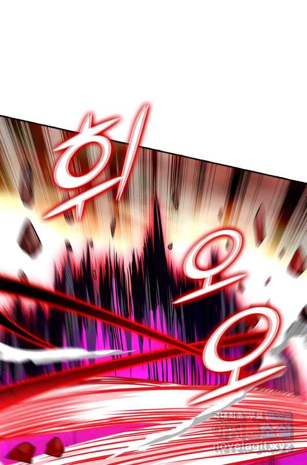 1660165592500q6ywaeq0tw.jpeg