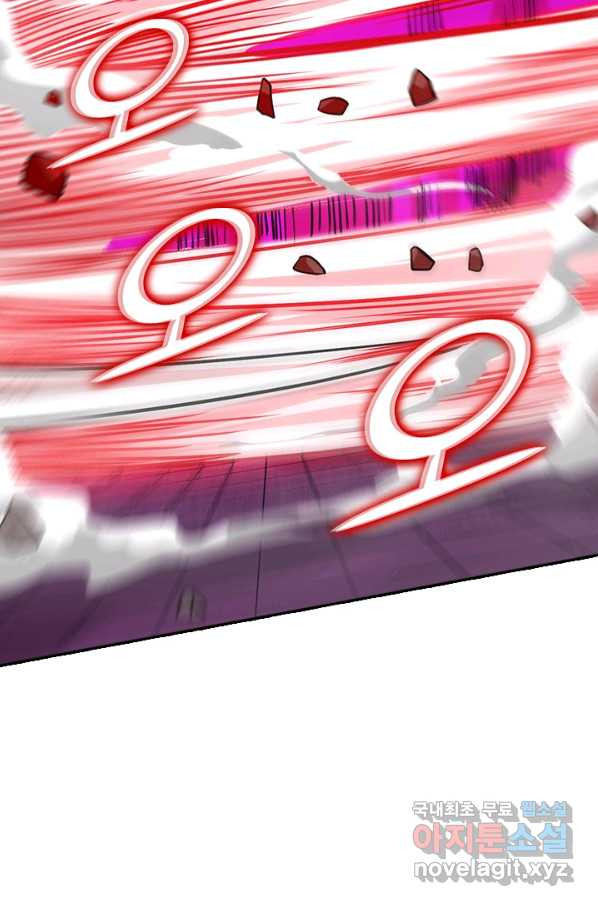 1660165592655z87b29lqts9.jpeg